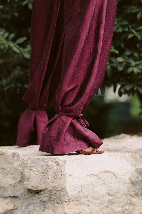 Ella Pant