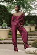 Ella Pant