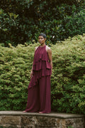 Elaine Pant