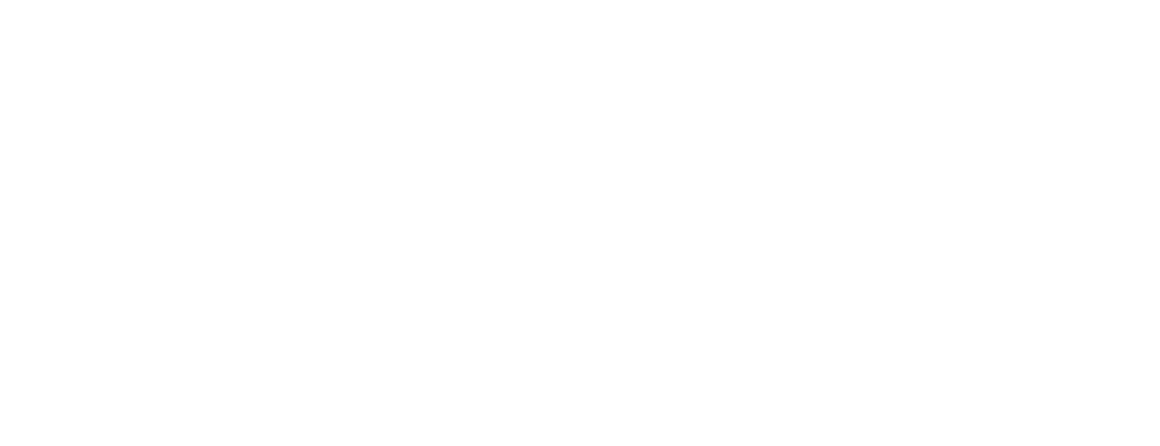 Matice Ahnjamine